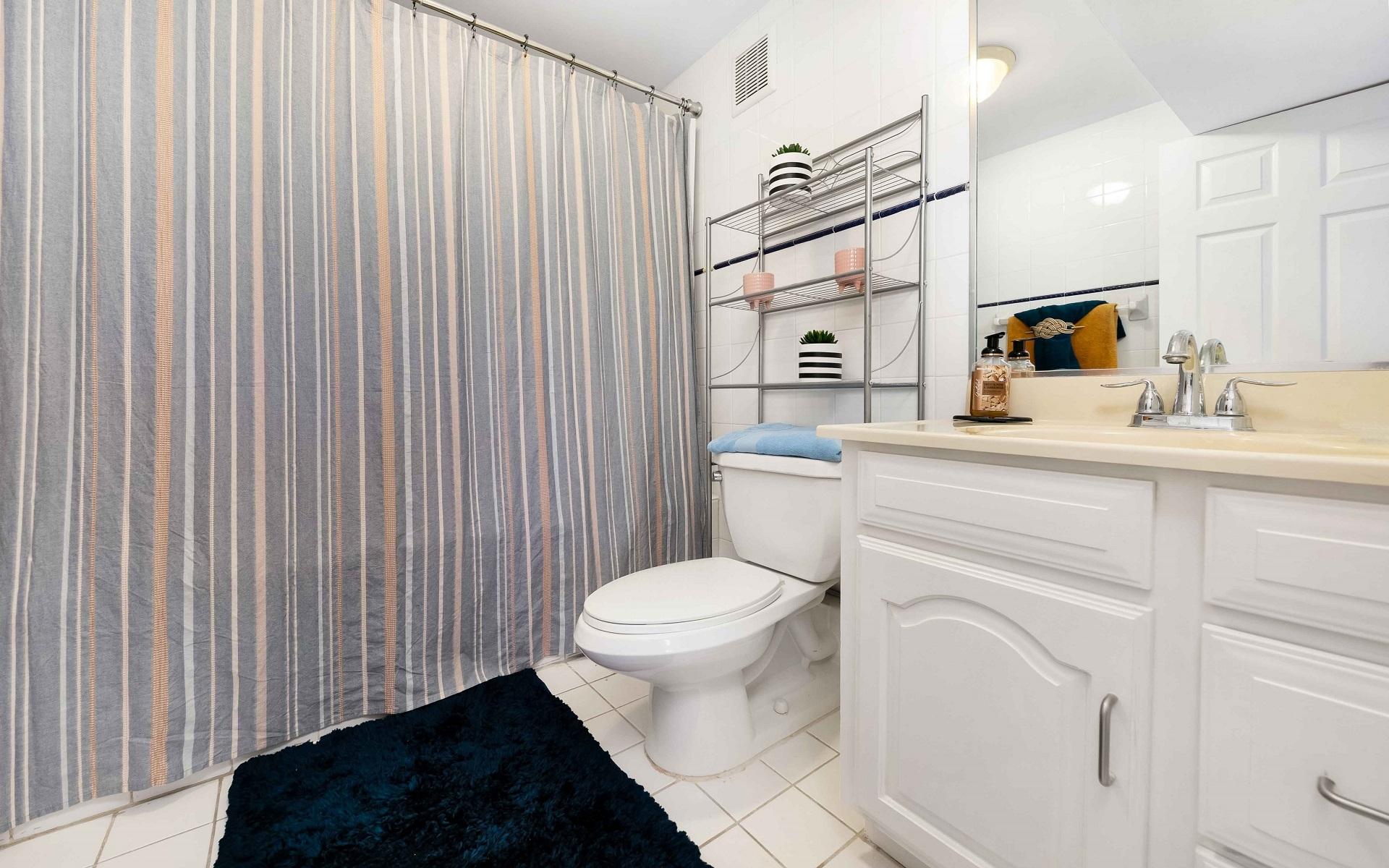 PILOT TOWNHOUSE Unit: 502