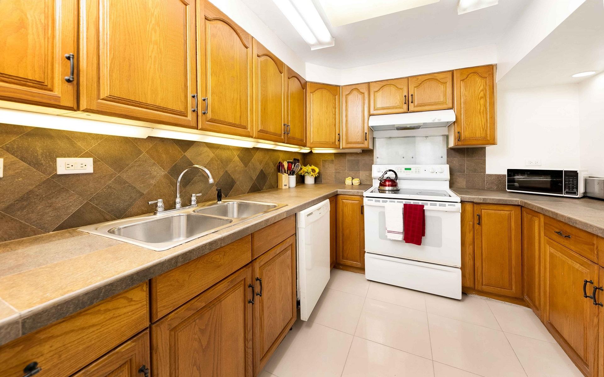 PILOT TOWNHOUSE Unit: 502