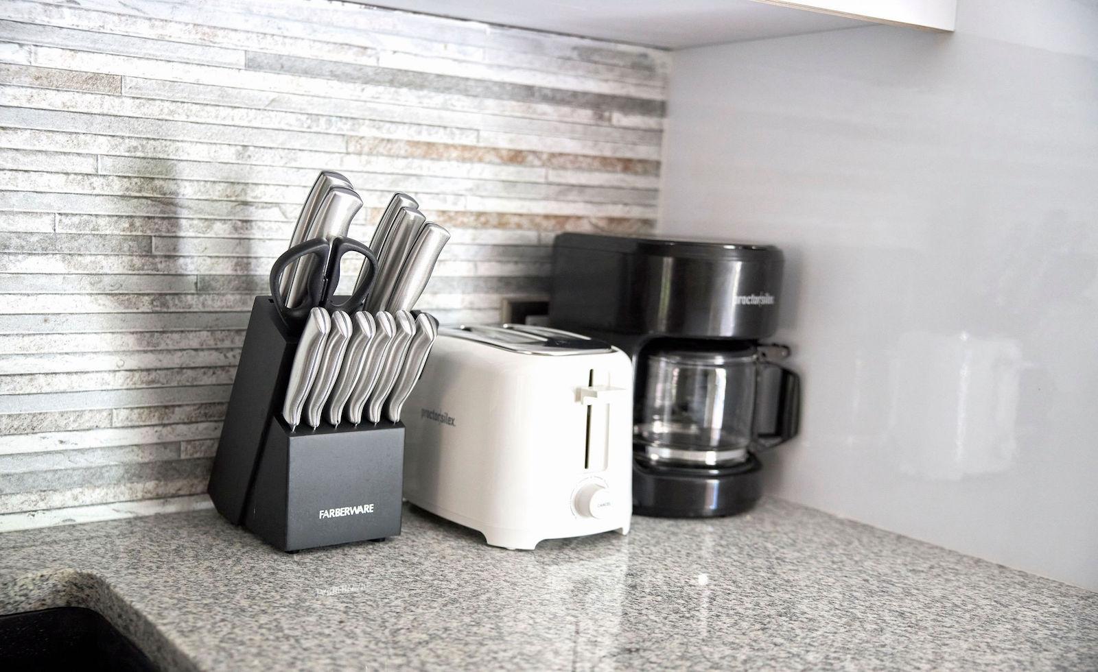 SILVER CAY RENTAL Unit: 26