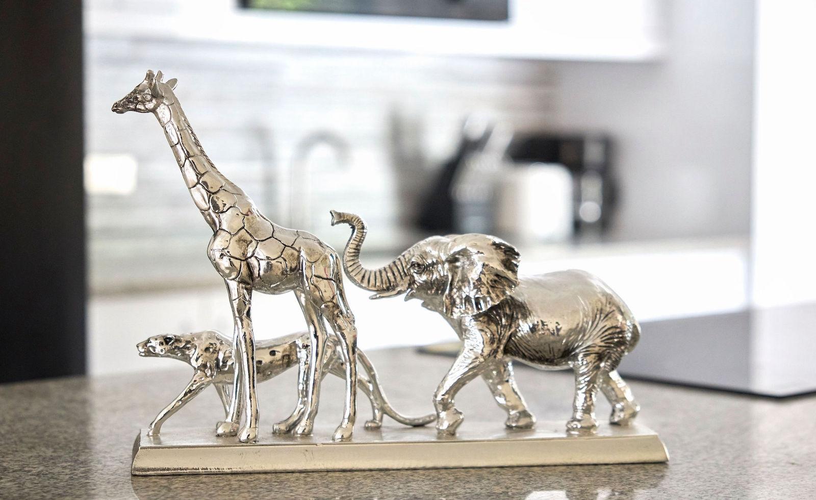 SILVER CAY RENTAL Unit: 26