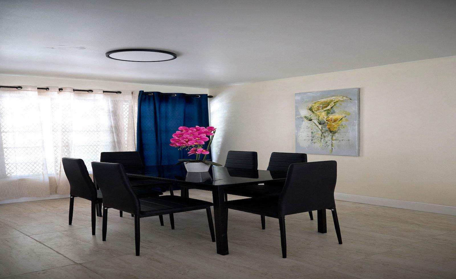 SILVER CAY RENTAL Unit: 26