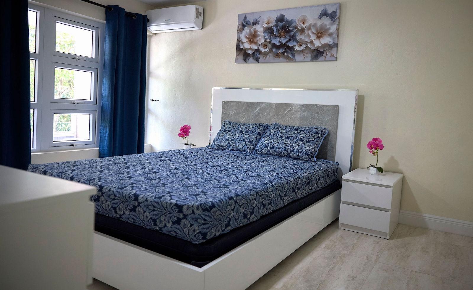 SILVER CAY RENTAL Unit: 26