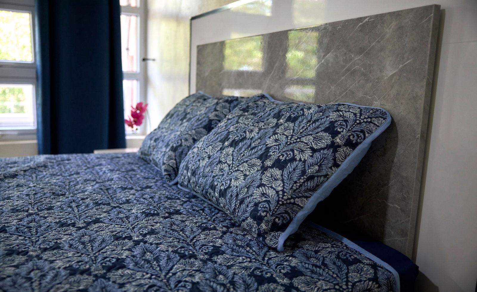 SILVER CAY RENTAL Unit: 26