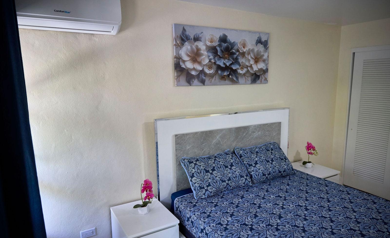 SILVER CAY RENTAL Unit: 26