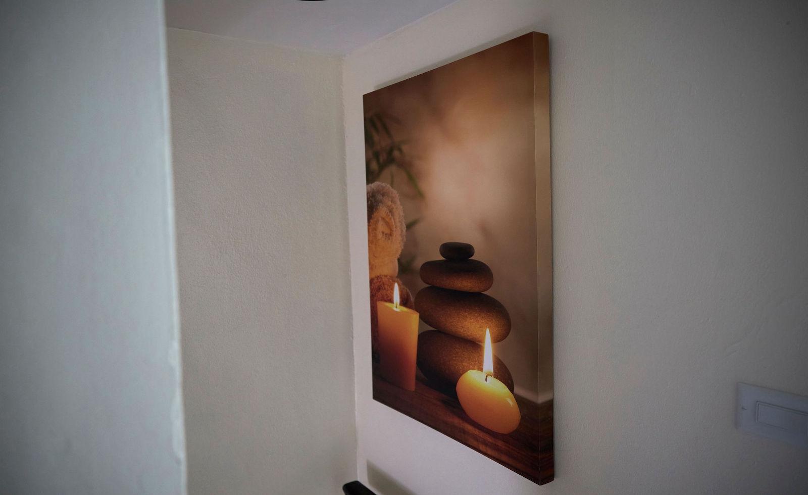 SILVER CAY RENTAL Unit: 26