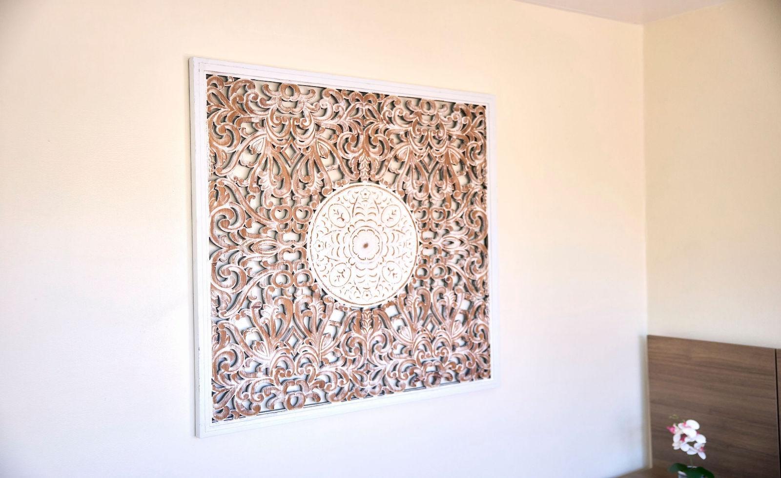 SILVER CAY RENTAL Unit: 26