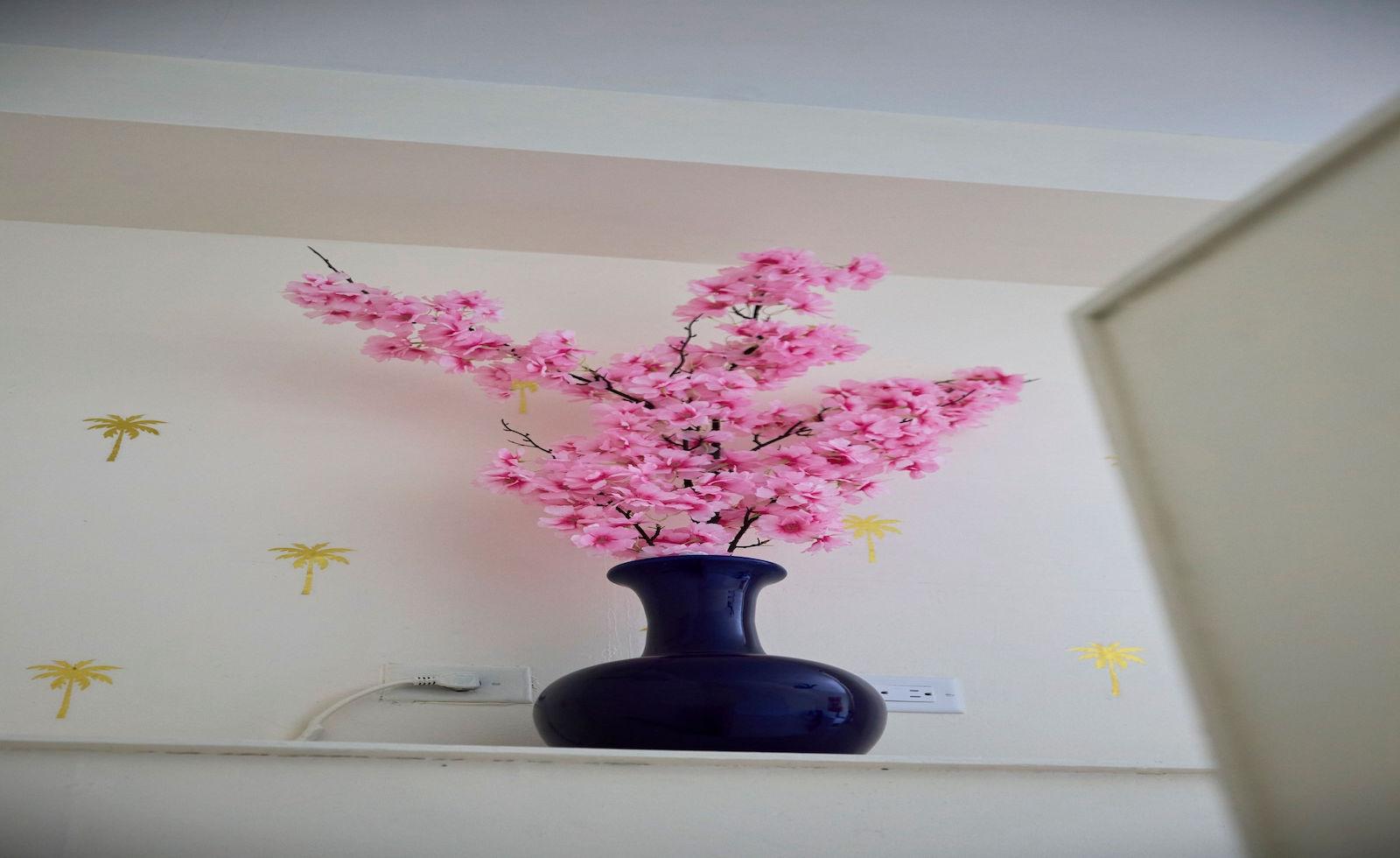 SILVER CAY RENTAL Unit: 26