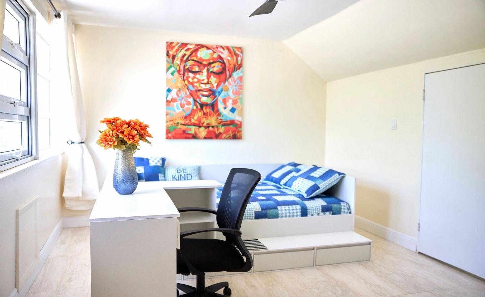 SILVER CAY RENTAL Unit: 26