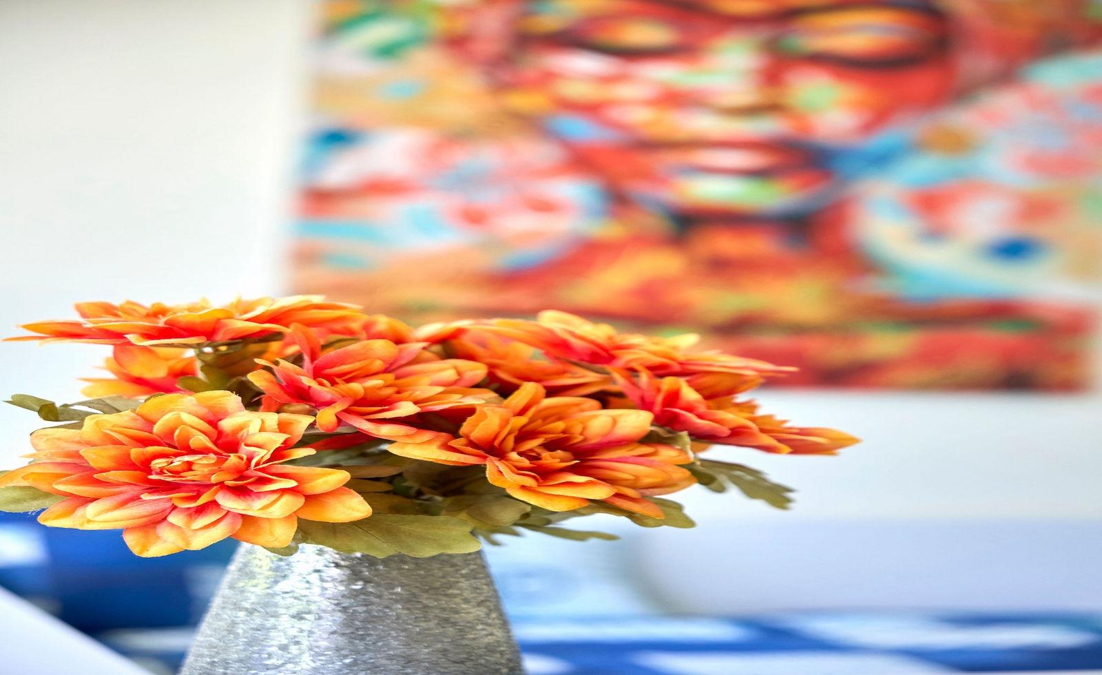 SILVER CAY RENTAL Unit: 26