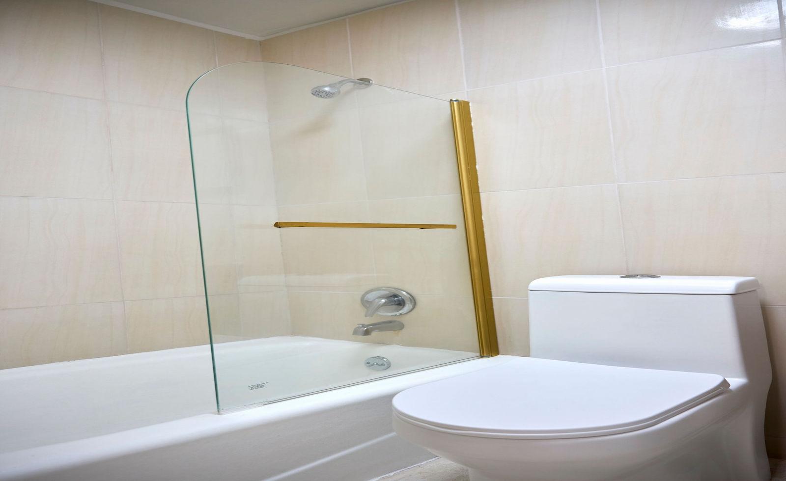 SILVER CAY RENTAL Unit: 26