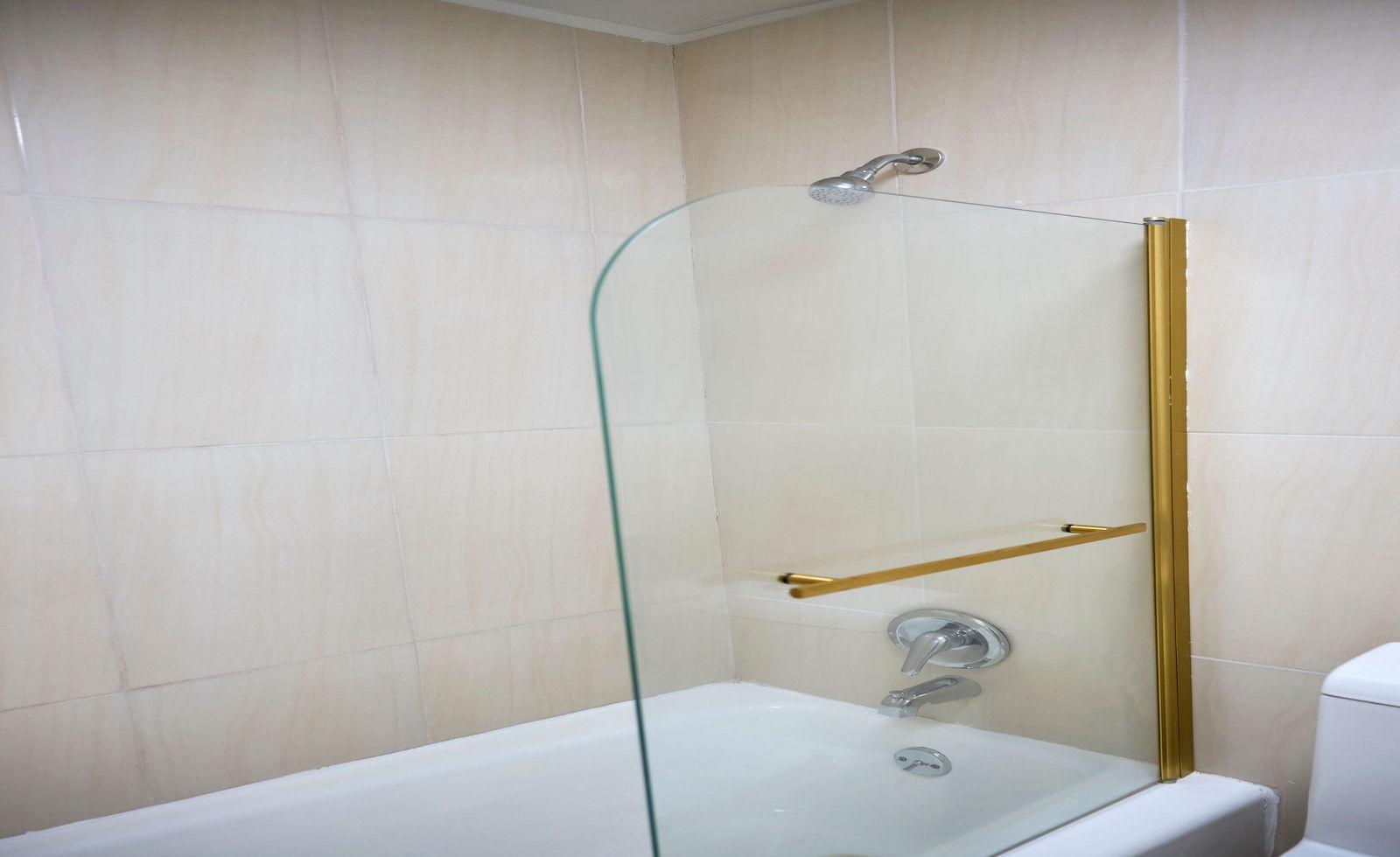 SILVER CAY RENTAL Unit: 26