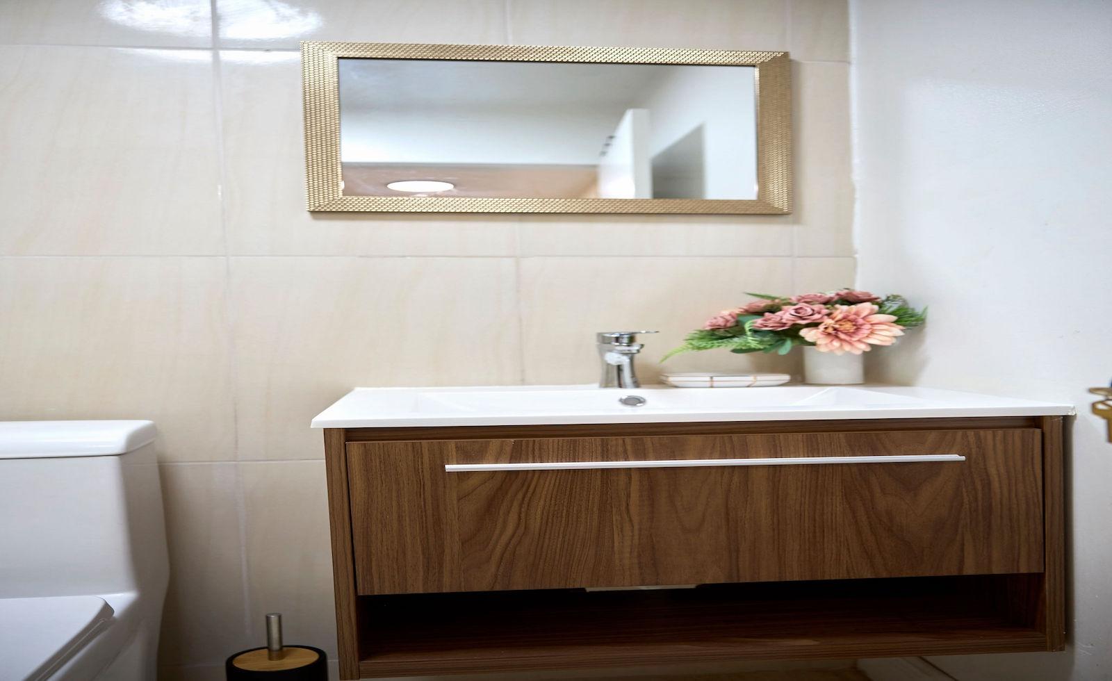 SILVER CAY RENTAL Unit: 26