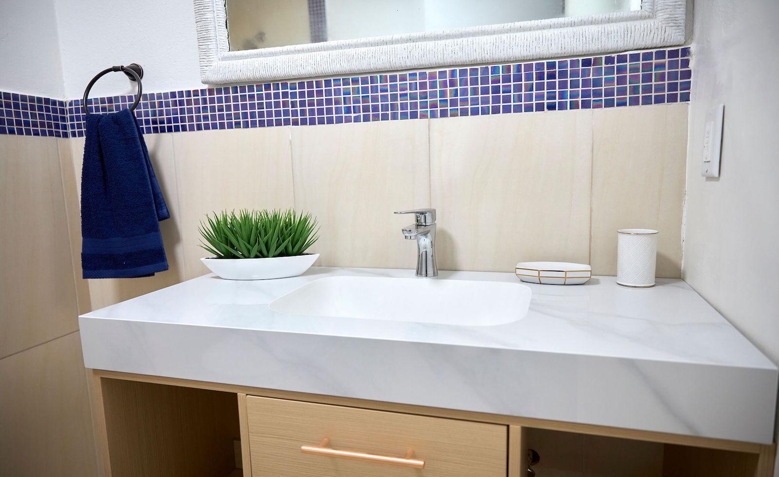 SILVER CAY RENTAL Unit: 26