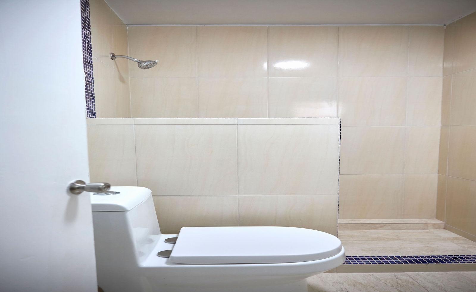 SILVER CAY RENTAL Unit: 26