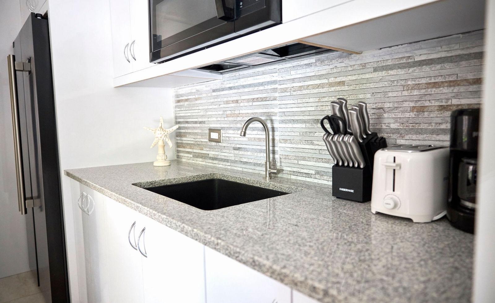 SILVER CAY RENTAL Unit: 26