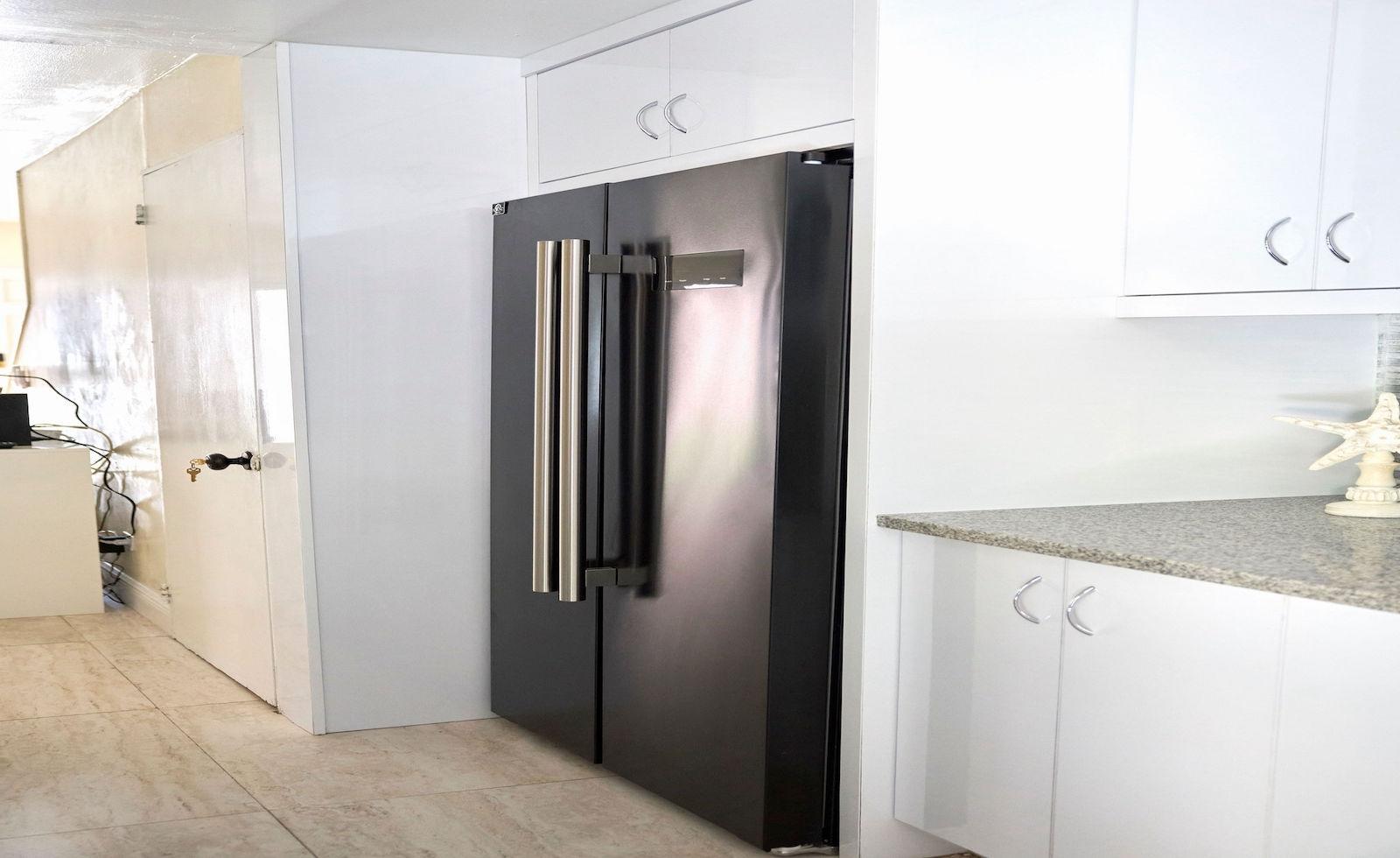 SILVER CAY RENTAL Unit: 26