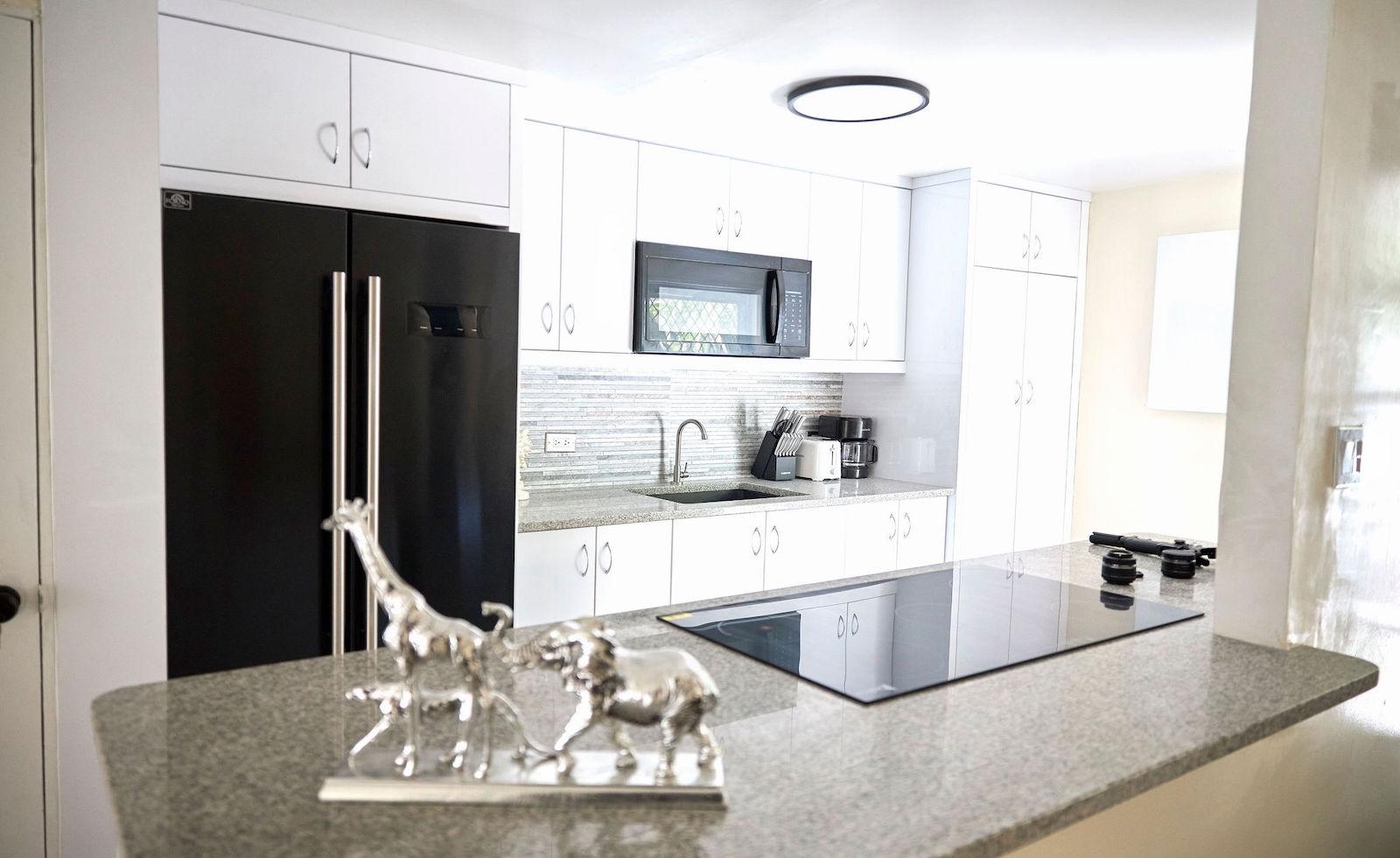 SILVER CAY RENTAL Unit: 26