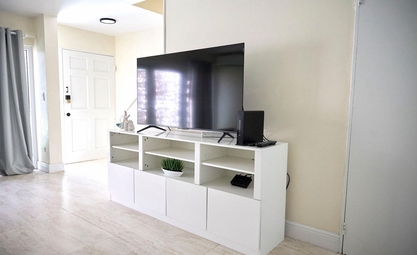 SILVER CAY RENTAL Unit: 26