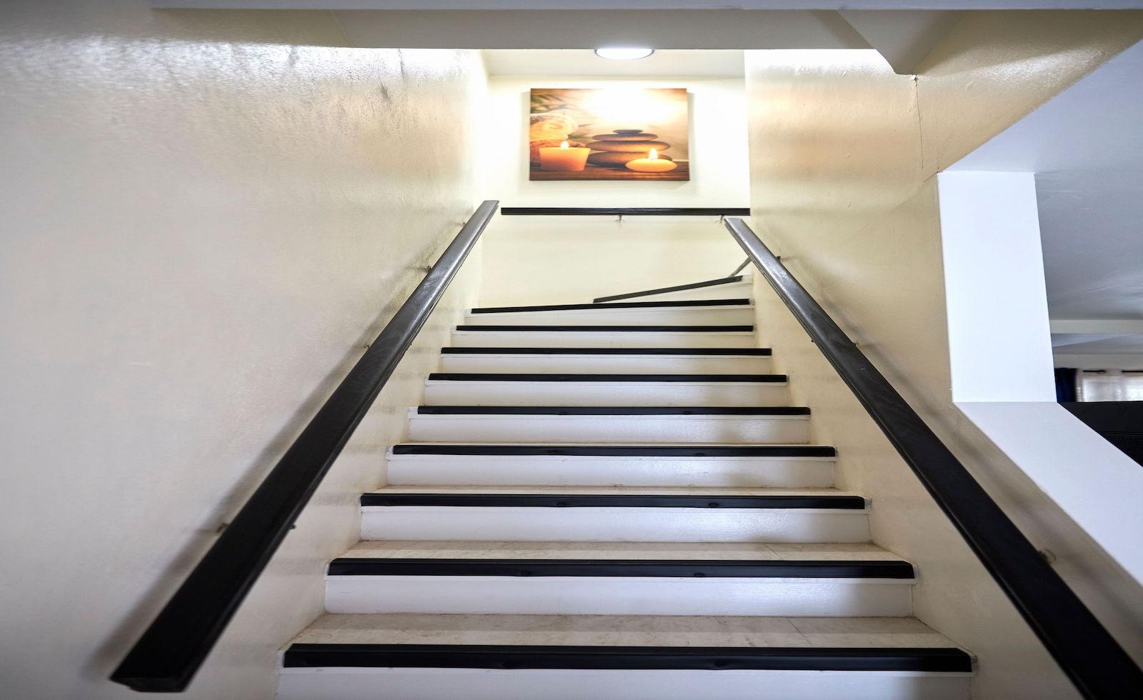 SILVER CAY RENTAL Unit: 26