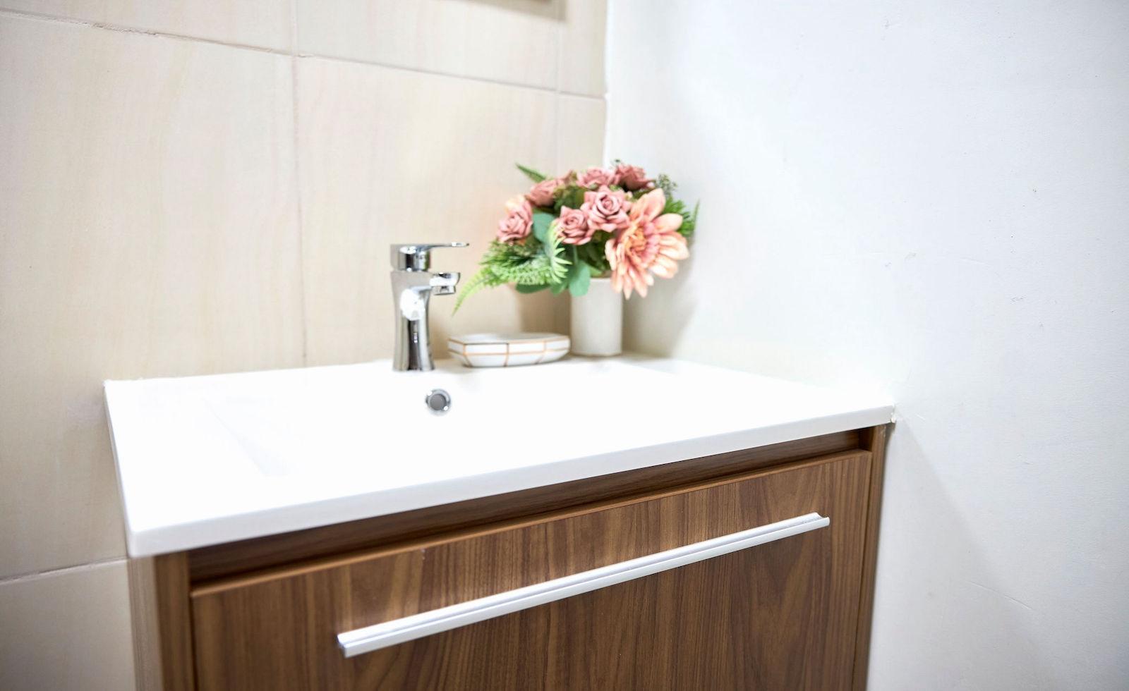 SILVER CAY RENTAL Unit: 26