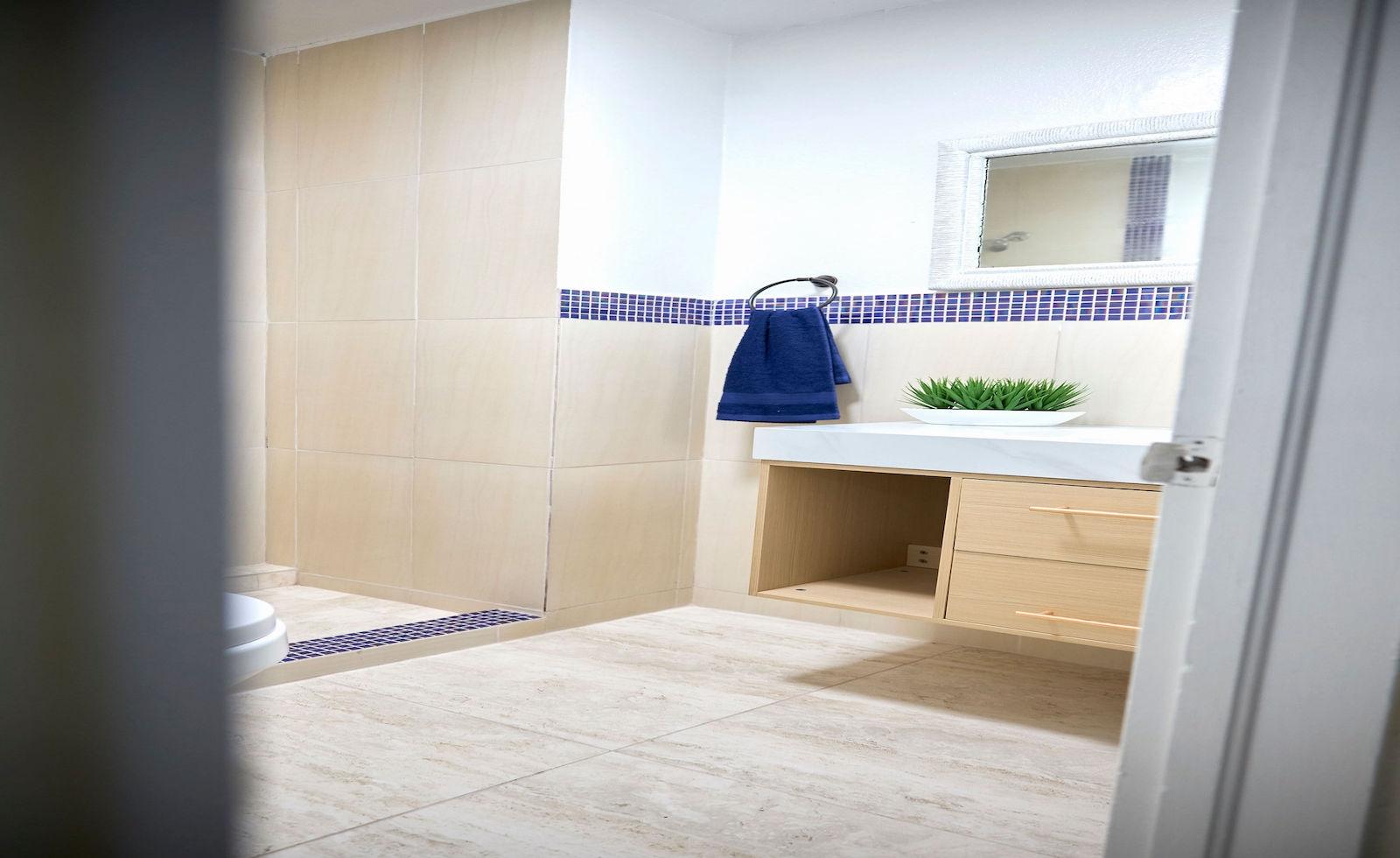 SILVER CAY RENTAL Unit: 26