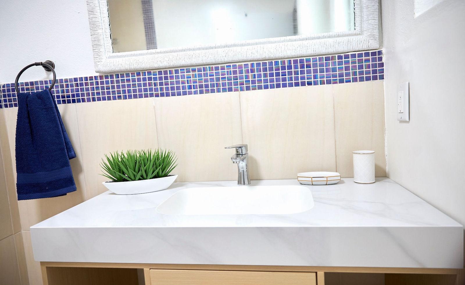 SILVER CAY RENTAL Unit: 26