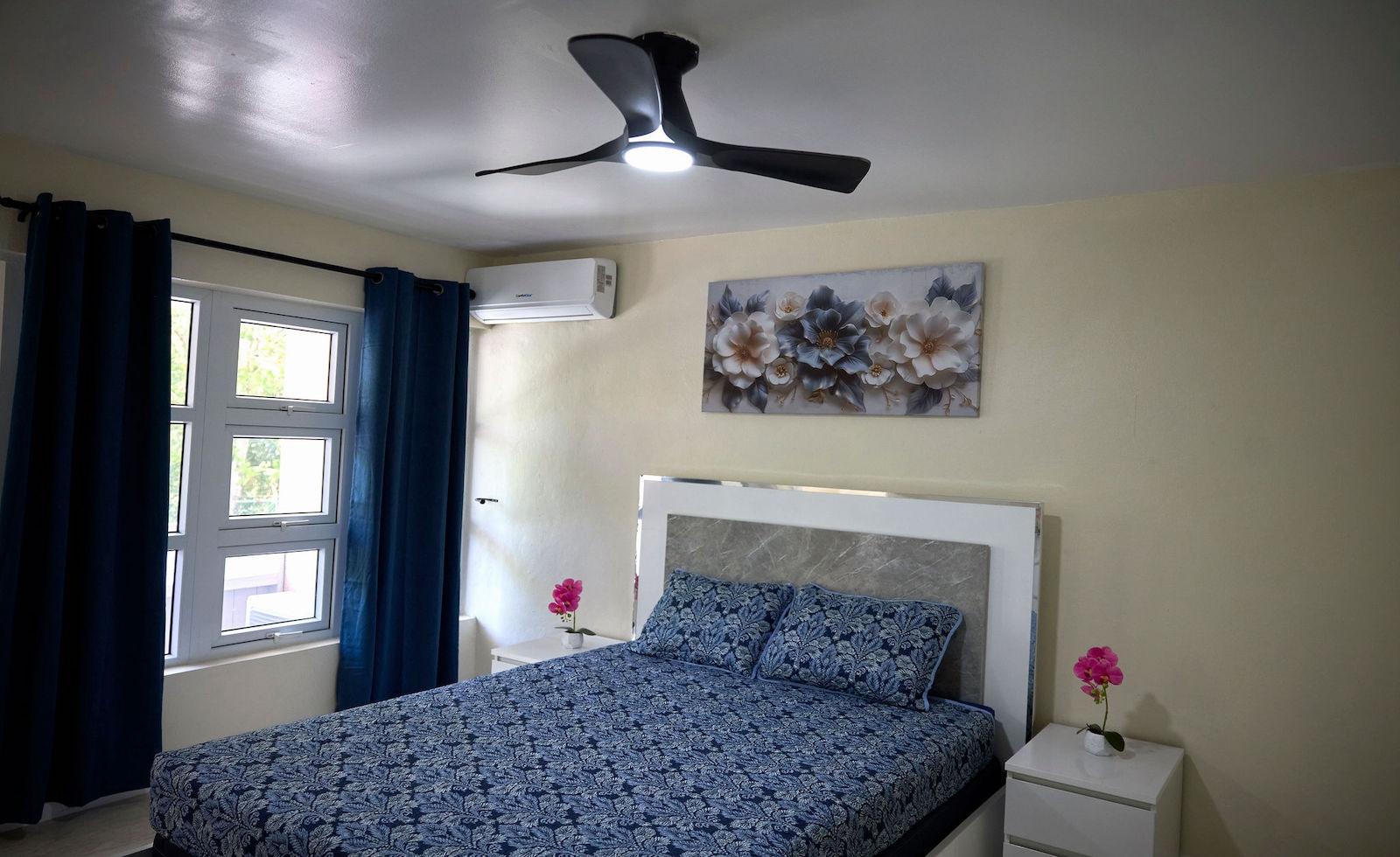 SILVER CAY RENTAL Unit: 26