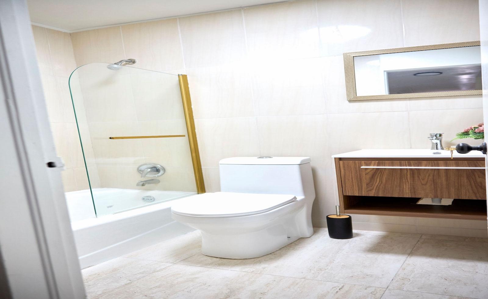 SILVER CAY RENTAL Unit: 26