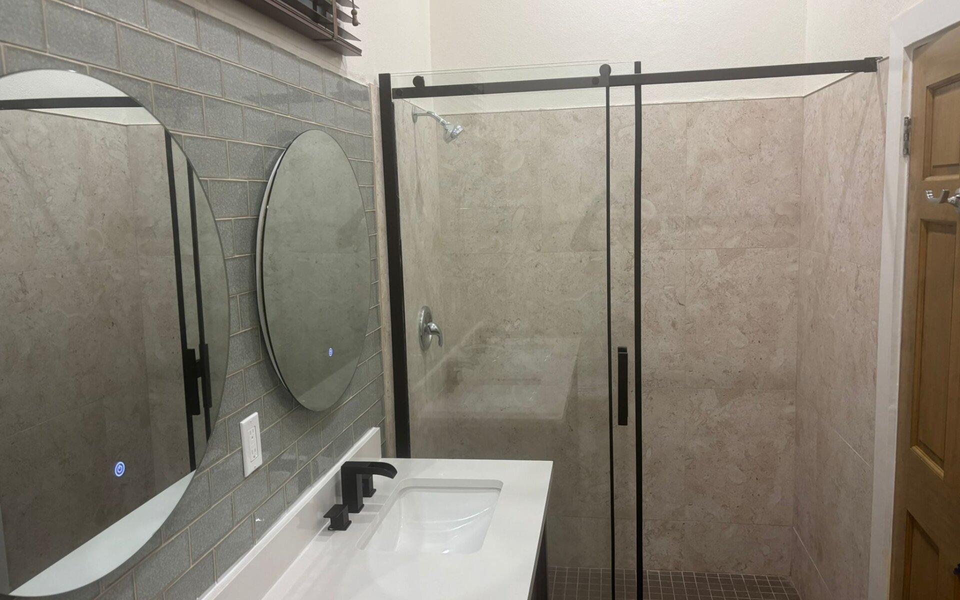 OAKRIDGE ROAD, RENTAL