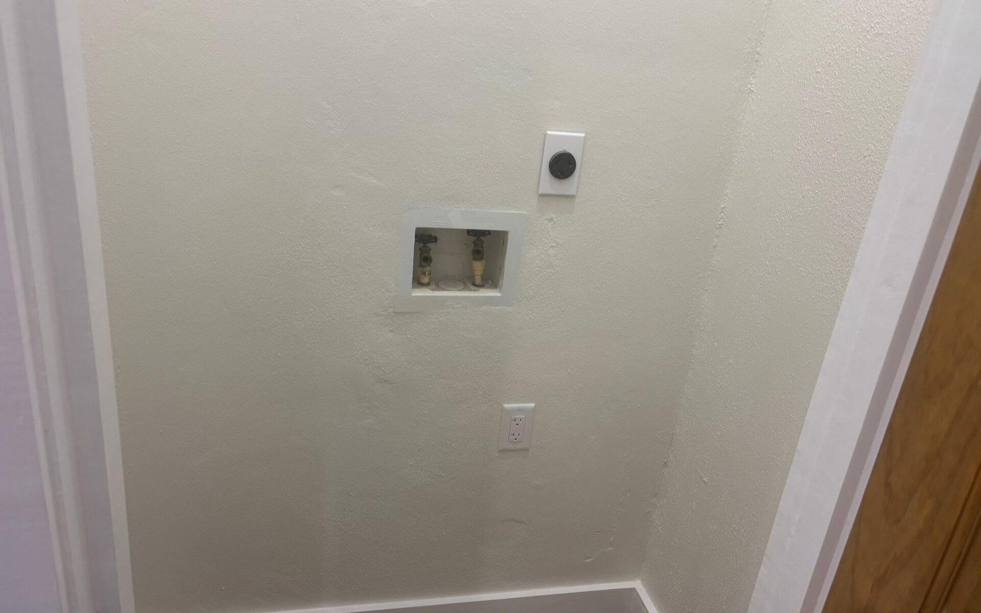 OAKRIDGE ROAD, RENTAL