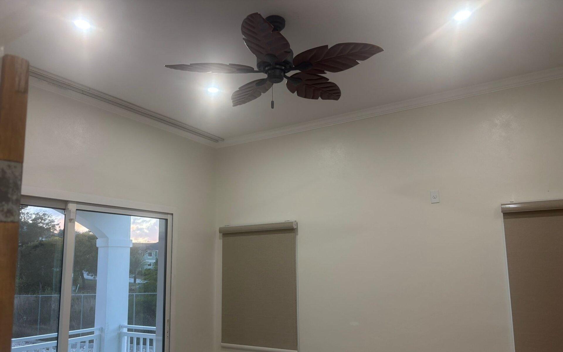 OAKRIDGE ROAD, RENTAL