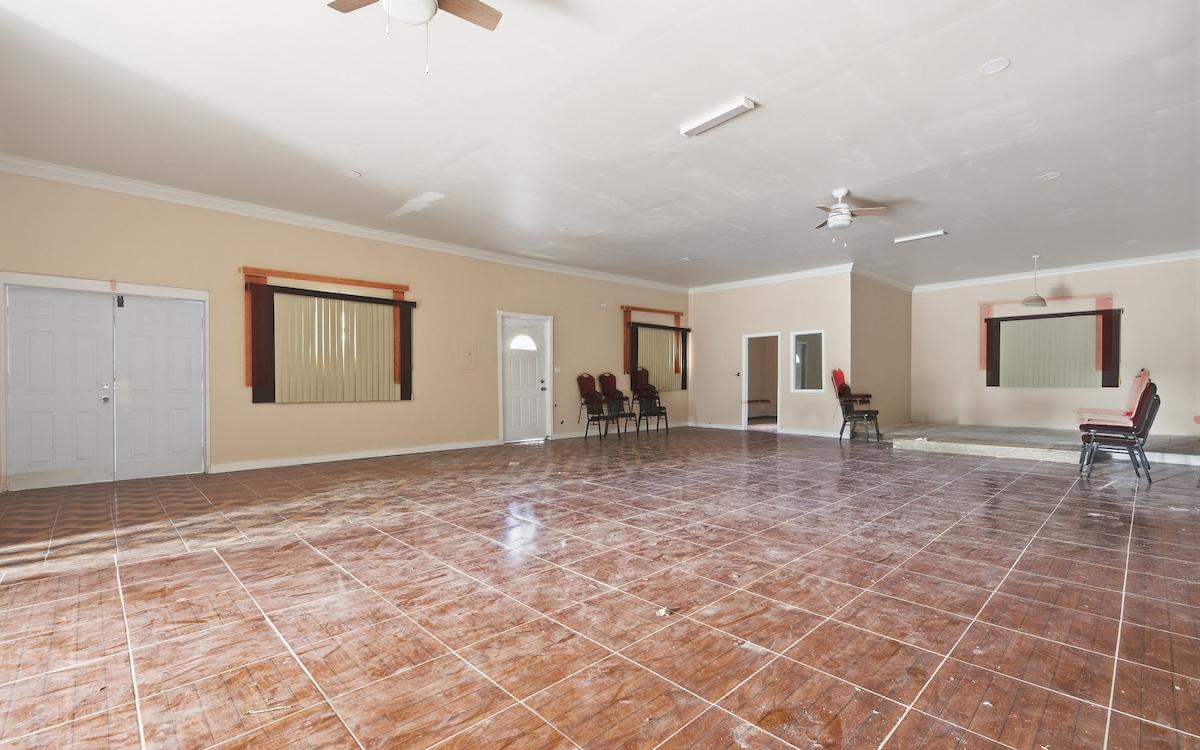 LOT 13 BLK 37 MOUNT ROYAL AVENUE