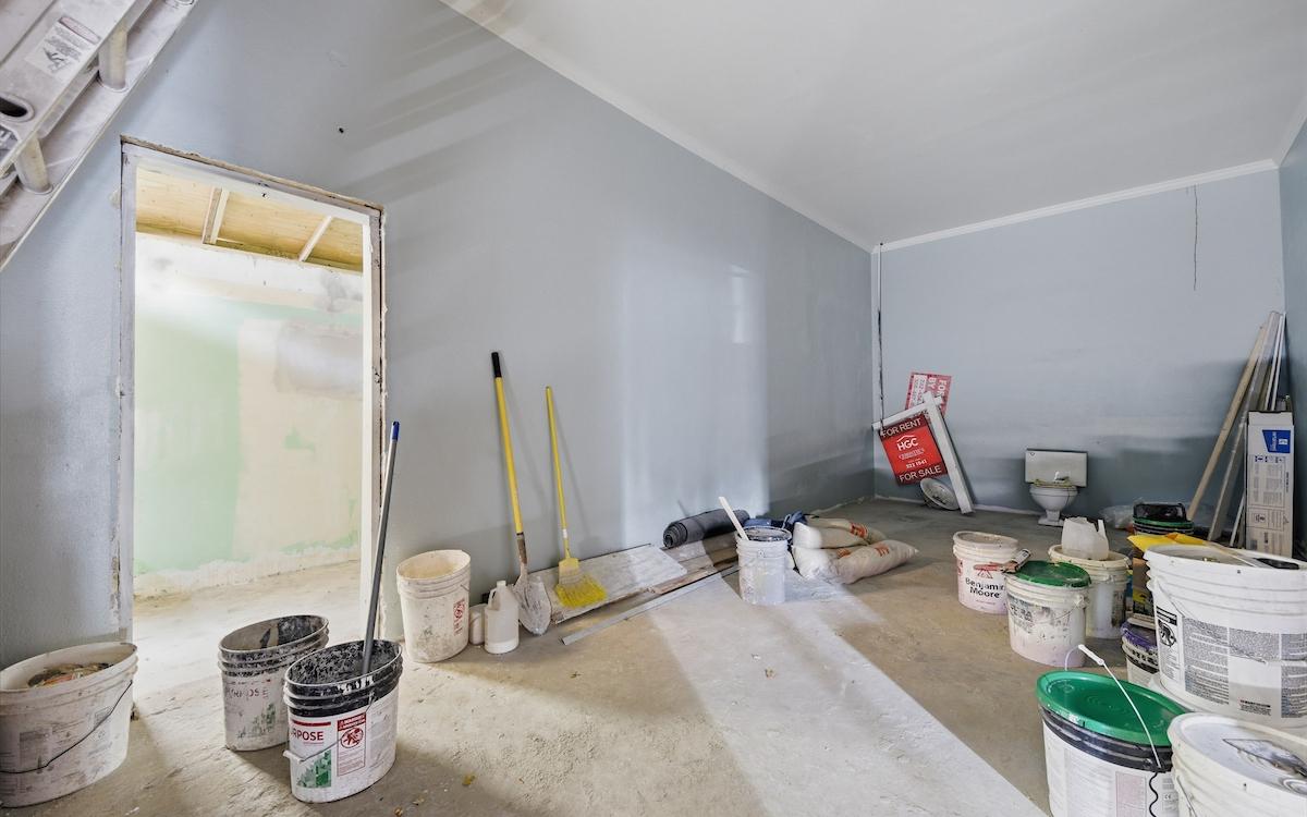 LOT 13 BLK 37 MOUNT ROYAL AVENUE