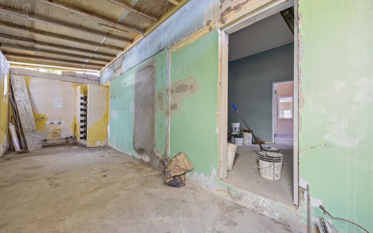 LOT 13 BLK 37 MOUNT ROYAL AVENUE