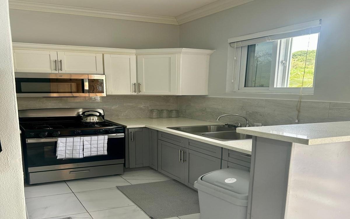 VENICE BAY RENTAL