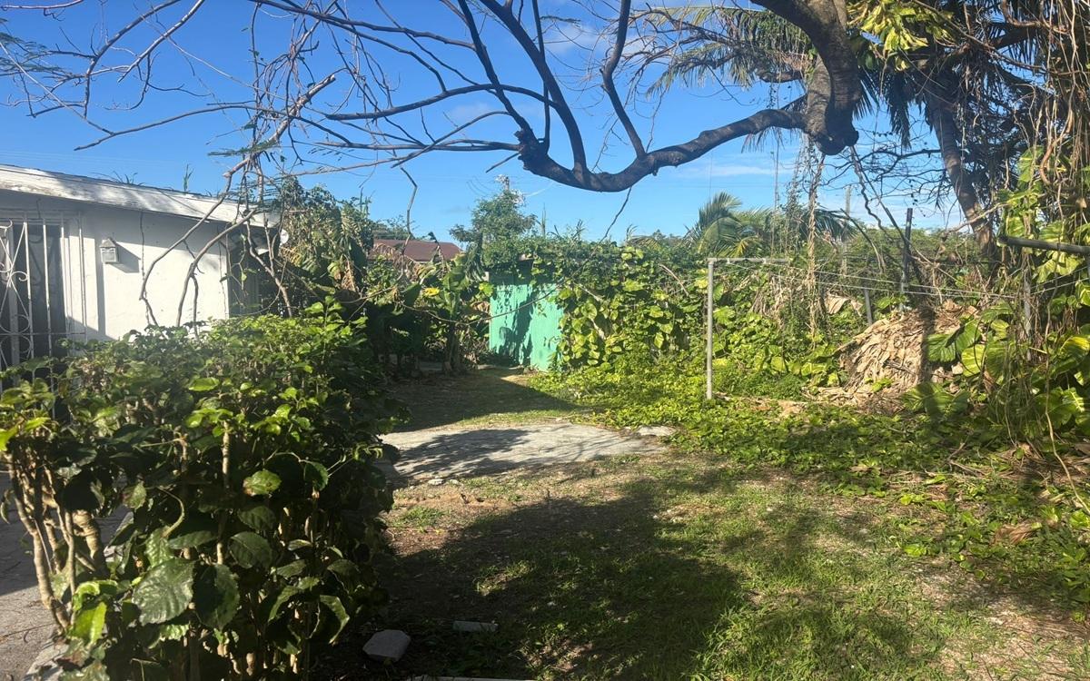 LOT 2, WINDSOR ESTATES