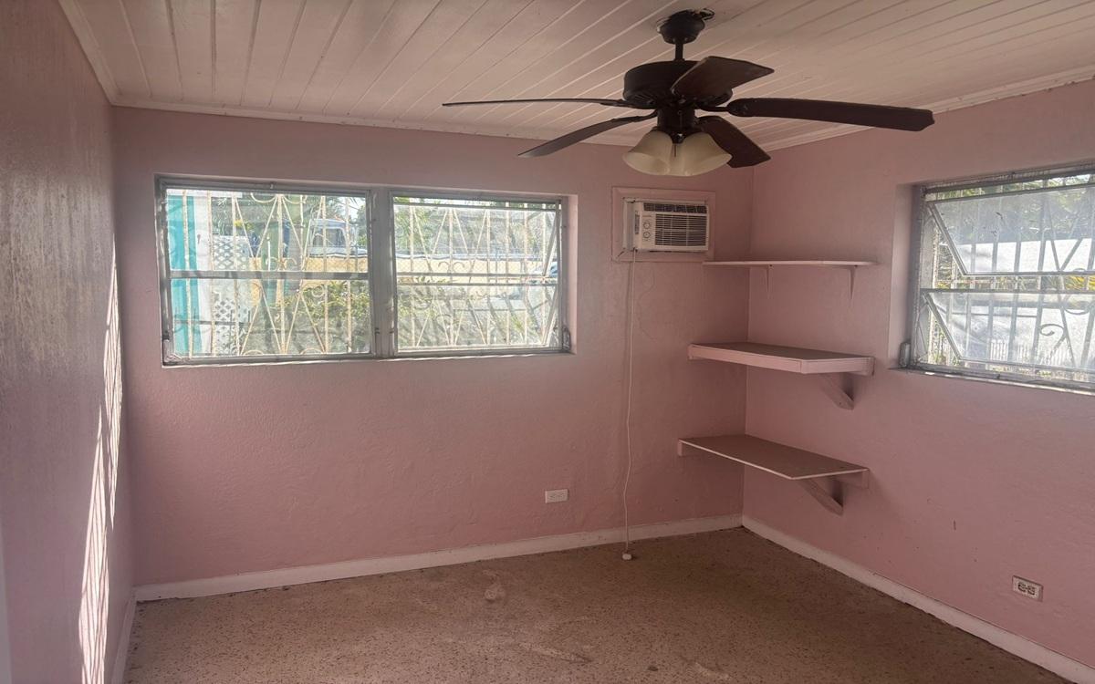 LOT 2, WINDSOR ESTATES