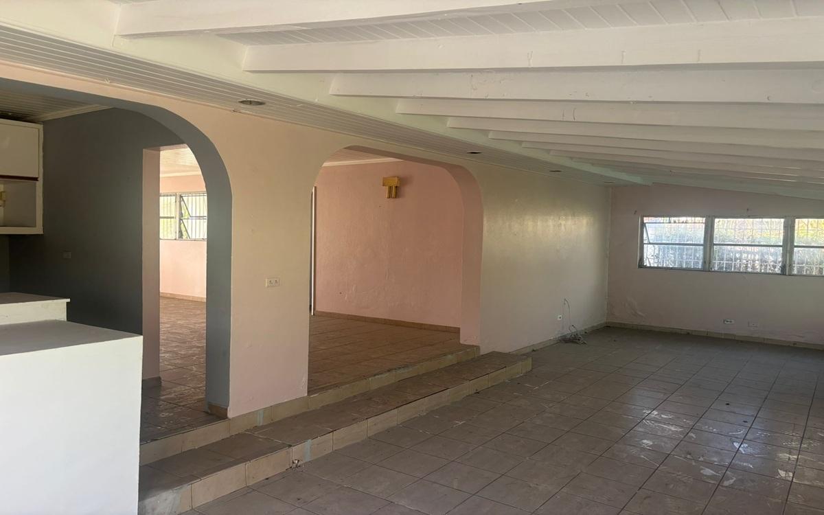 LOT 2, WINDSOR ESTATES