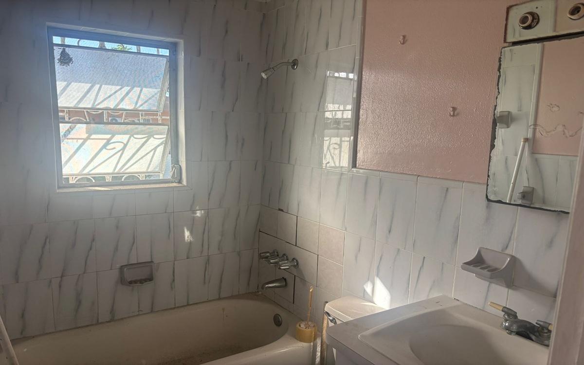 LOT 2, WINDSOR ESTATES