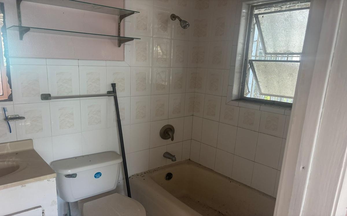 LOT 2, WINDSOR ESTATES