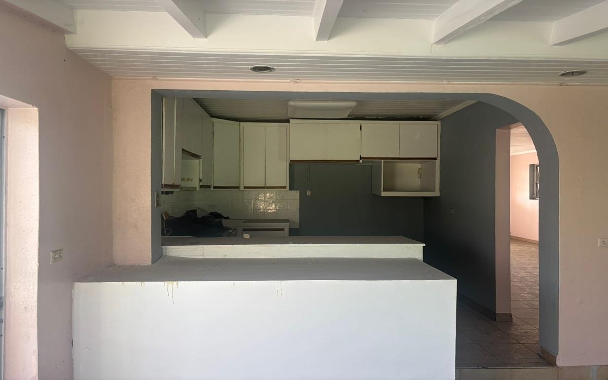 LOT 2, WINDSOR ESTATES