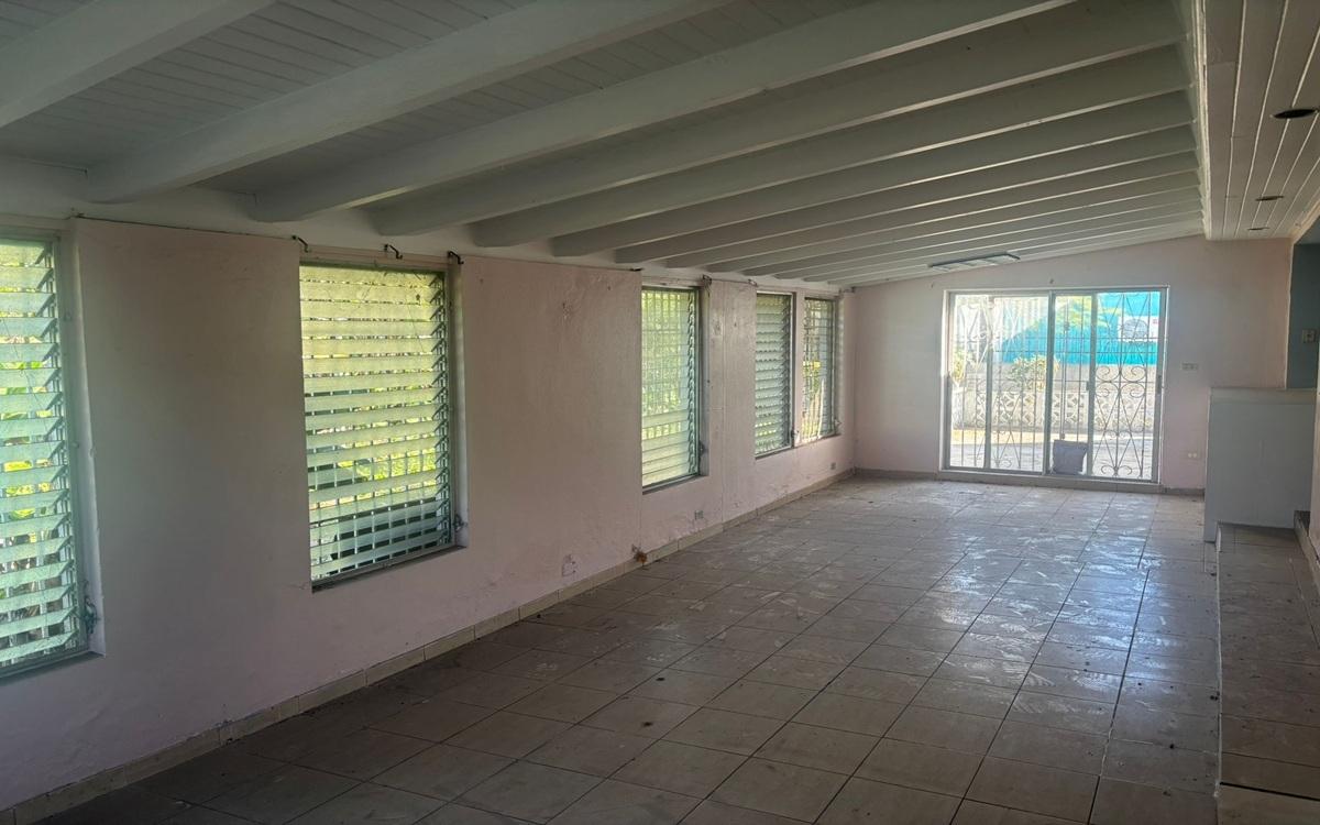 LOT 2, WINDSOR ESTATES