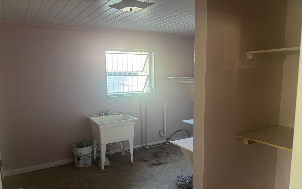 LOT 2, WINDSOR ESTATES