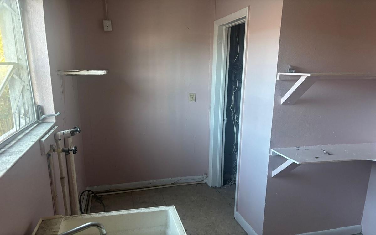 LOT 2, WINDSOR ESTATES