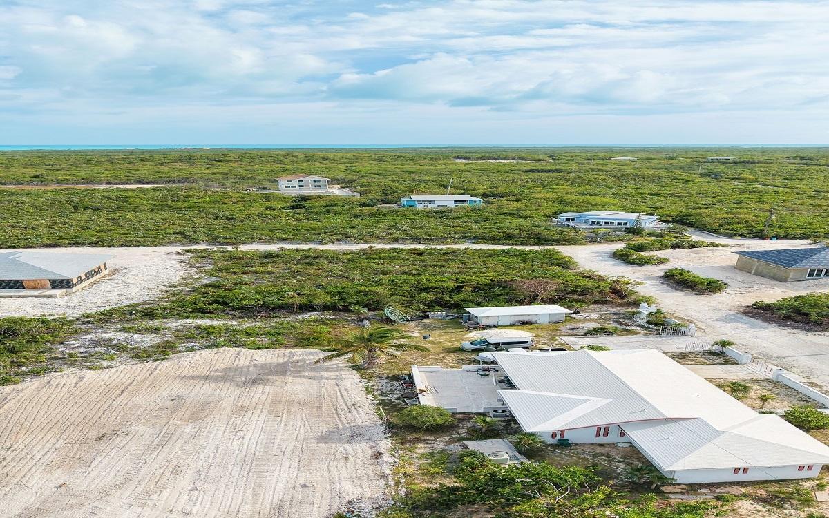 254 BAHAMA ISLAND BEACH