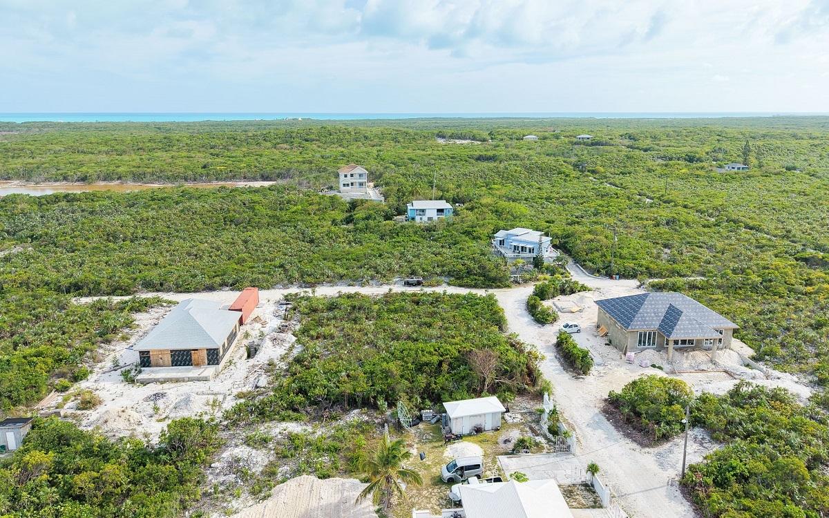 254 BAHAMA ISLAND BEACH