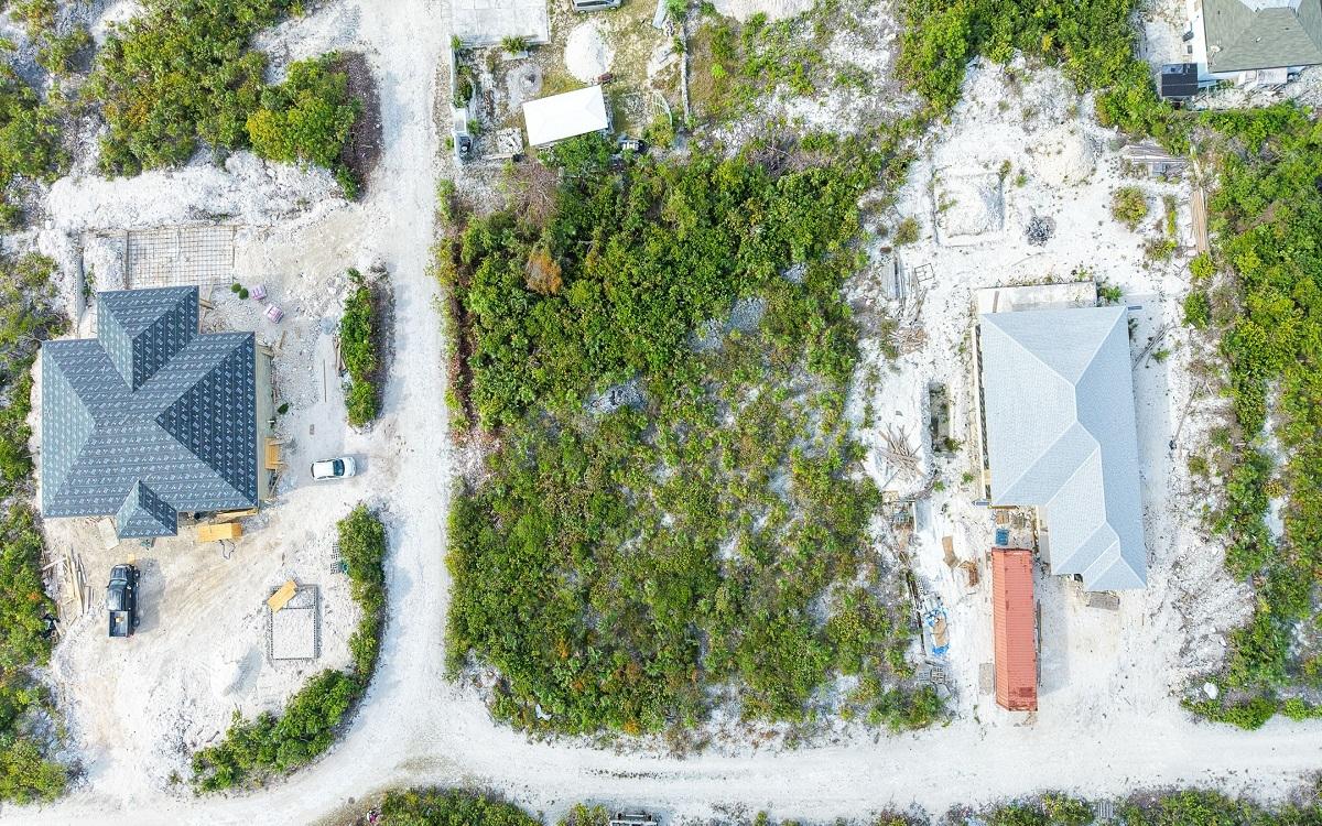 254 BAHAMA ISLAND BEACH