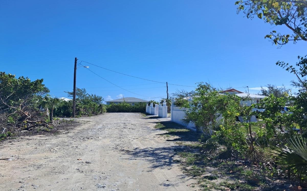 254 BAHAMA ISLAND BEACH
