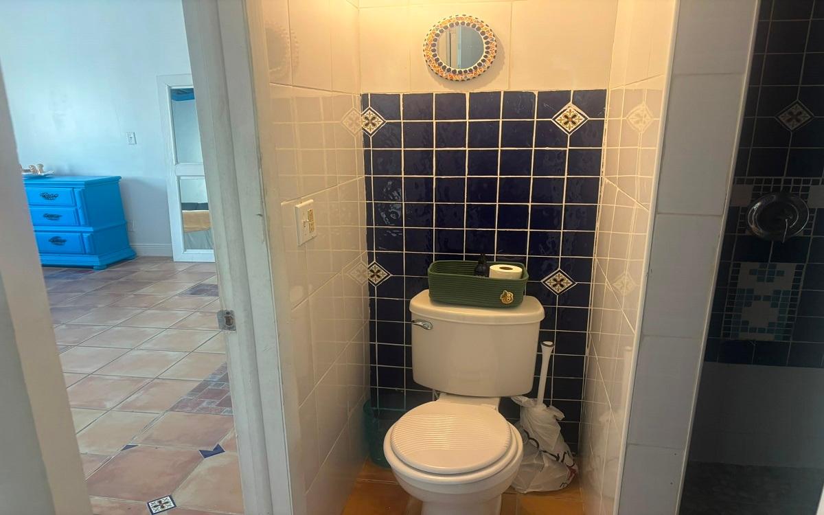 AQUAMARINE CLOSE EAST Unit: 227