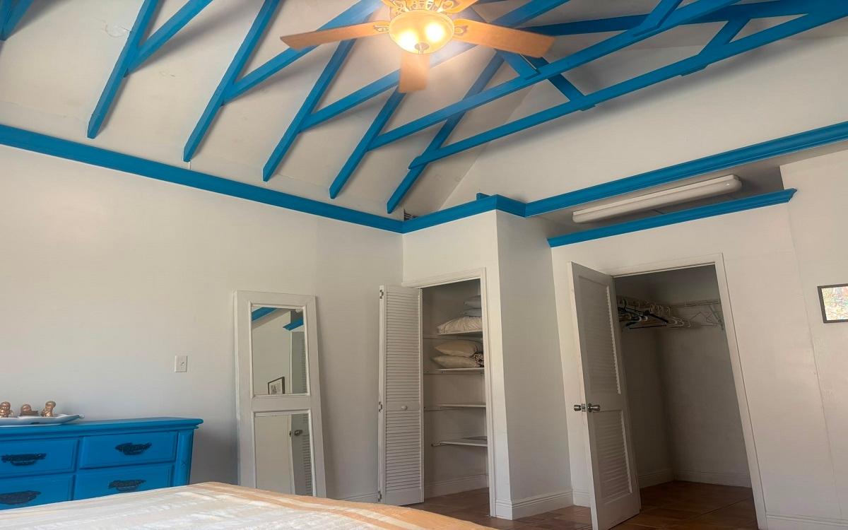 AQUAMARINE CLOSE EAST Unit: 227